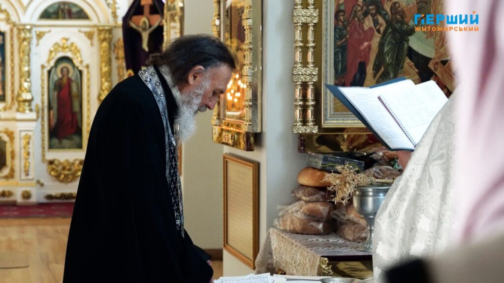 Великдень 2026: чи зміниться формат святкувань та на чому...