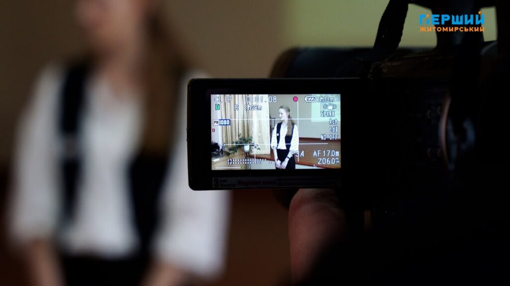 шкільні омбудсмени