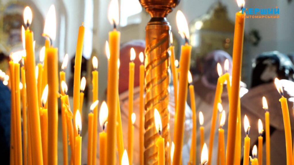 Великдень 2026: чи зміниться формат святкувань та на чому...