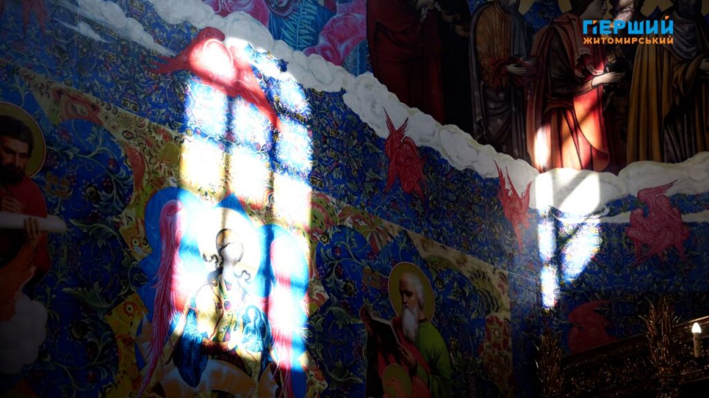 Великдень 2026: чи зміниться формат святкувань та на чому...