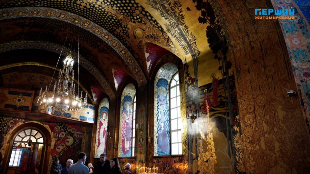 Великдень 2026: чи зміниться формат святкувань та на чому...