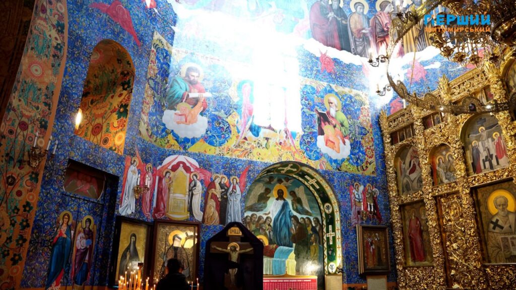 Великдень 2026: чи зміниться формат святкувань та на чому...