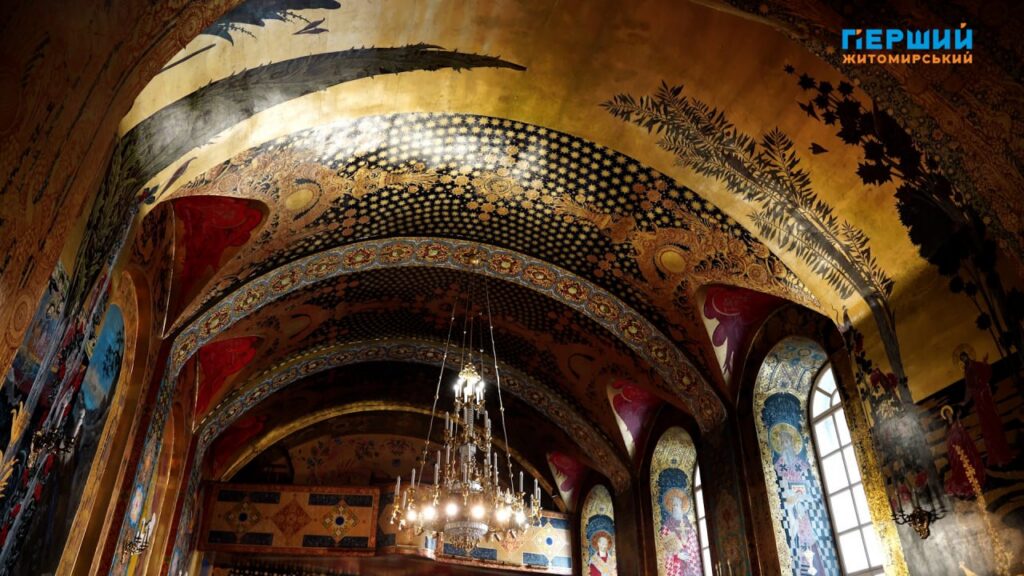 Великдень 2026: чи зміниться формат святкувань та на чому...