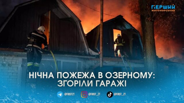 сайт головна (60)