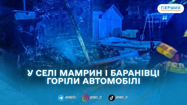 сайт головна(9)