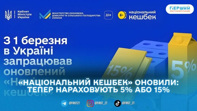 сайт головна(90)