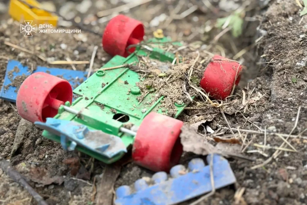 постраждалим виплатять допомогу