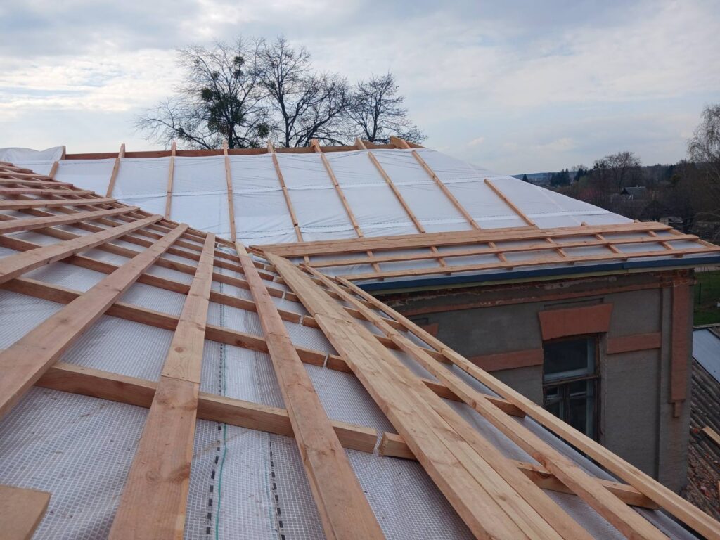 реабілітаційне відділення