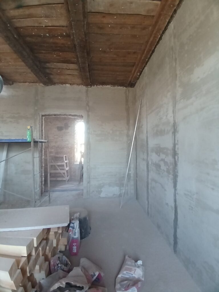 реабілітаційне відділення