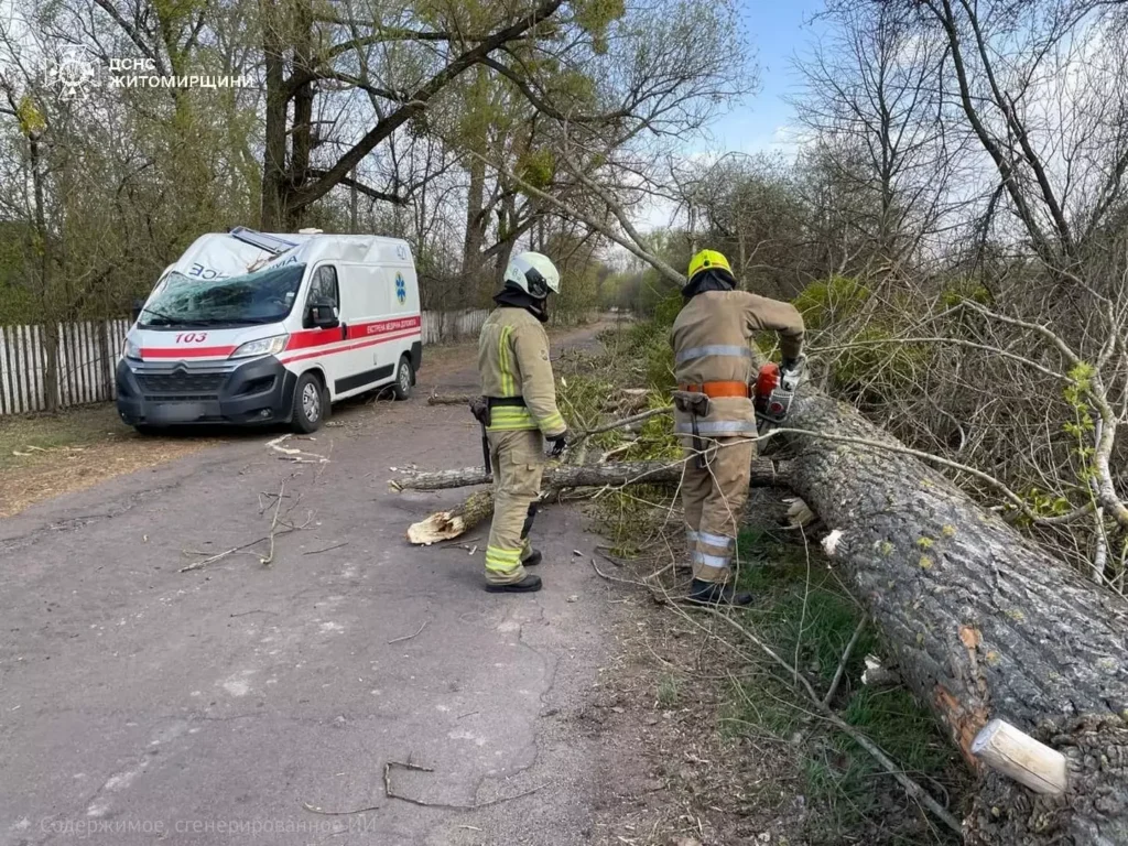 автомобіль