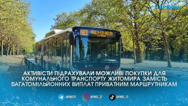 Мільйони гривень з бюджету обурили мережу через втрачені можливості...