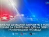 Водій кросовера збив на смерть пішохода на “зебрі” під Житомиром і тепер може сісти на 8 років
