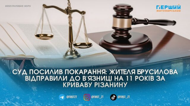 сайт головна(200)