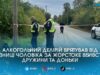 Уникне в’язниці через «білу гарячку»: вбивцю власної сім’ї з Радомишльщини визнали неосудним