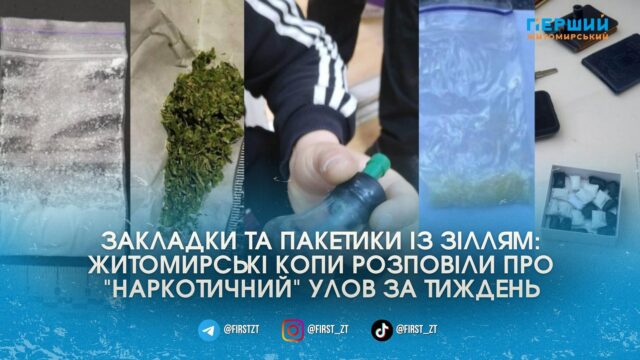 сайт головна(86) наркотики