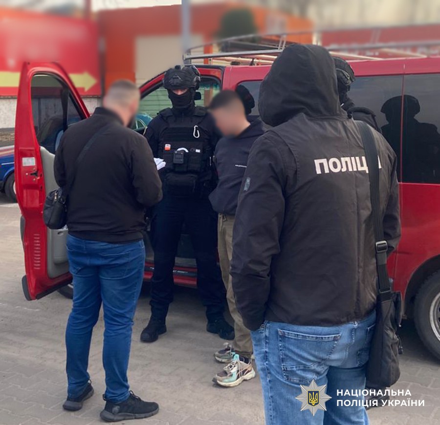 до Білорусі