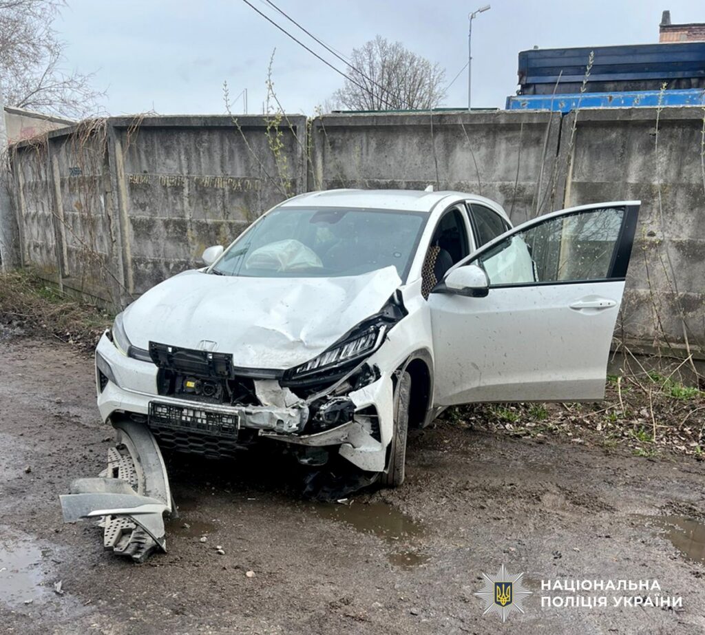 електрокар