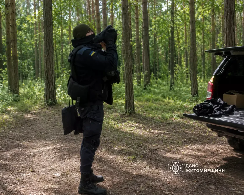 Другої світової