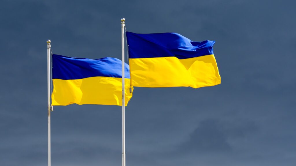 на Національному меморіальному кладовищі