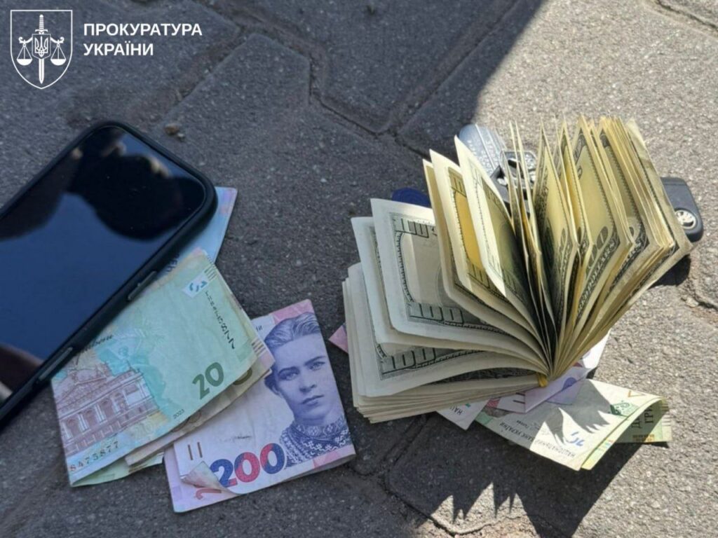 СБУ ТЦК