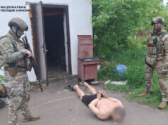 Трудове рабство або що насправді відбувалося на лісопилках Житомирщини