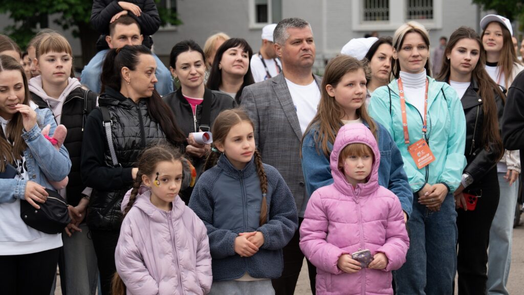 фінал