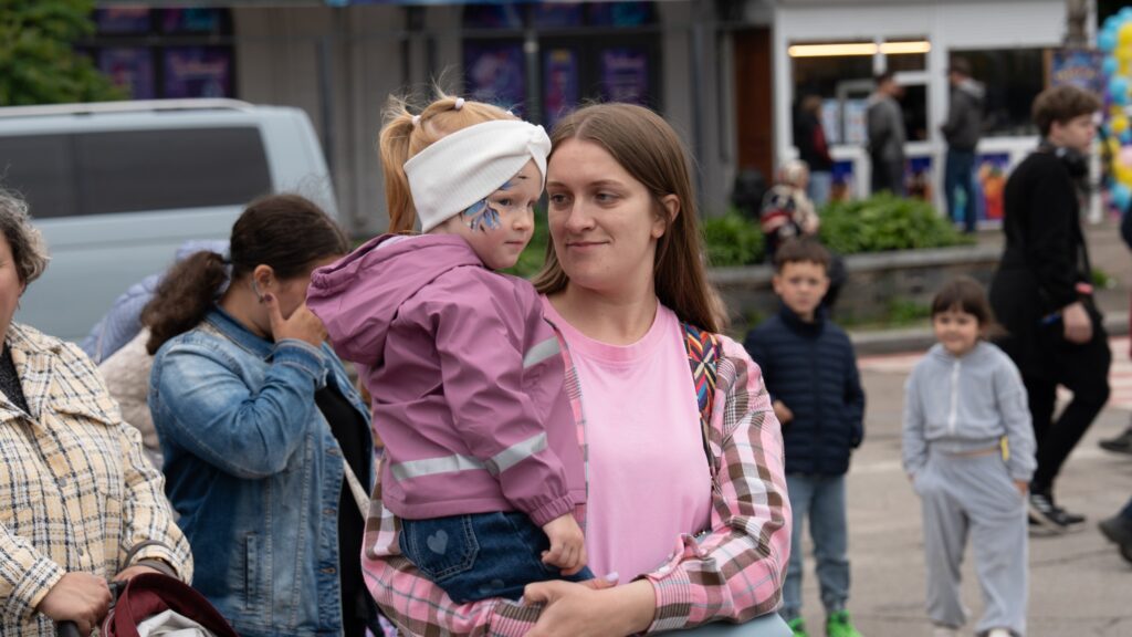 фінал