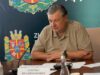 Житомирщина готує нові заходи для посилення оборони регіону оборона області