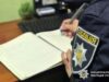 Групу підлітків, які тероризували Житомир нарешті викрили злочини підлітків