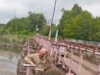 Наскільки насправді забруднена Ірша – перевірили екологи шкода екології