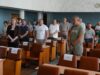 Подяки від Сирського отримали волонтери Бердичева волонтери бердичева