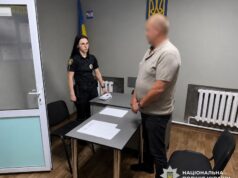 Сумнівні угоди на світло у Звягелі коштували понад 425 тисяч судять чиновника у звягелі