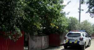 Рецидивіст проломив голову знайомому під час сварки побиття у Звягельському районі