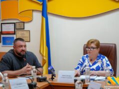 Повідомили, скільки ветеранів отримають житло у Житомирі квартири для ветеранів