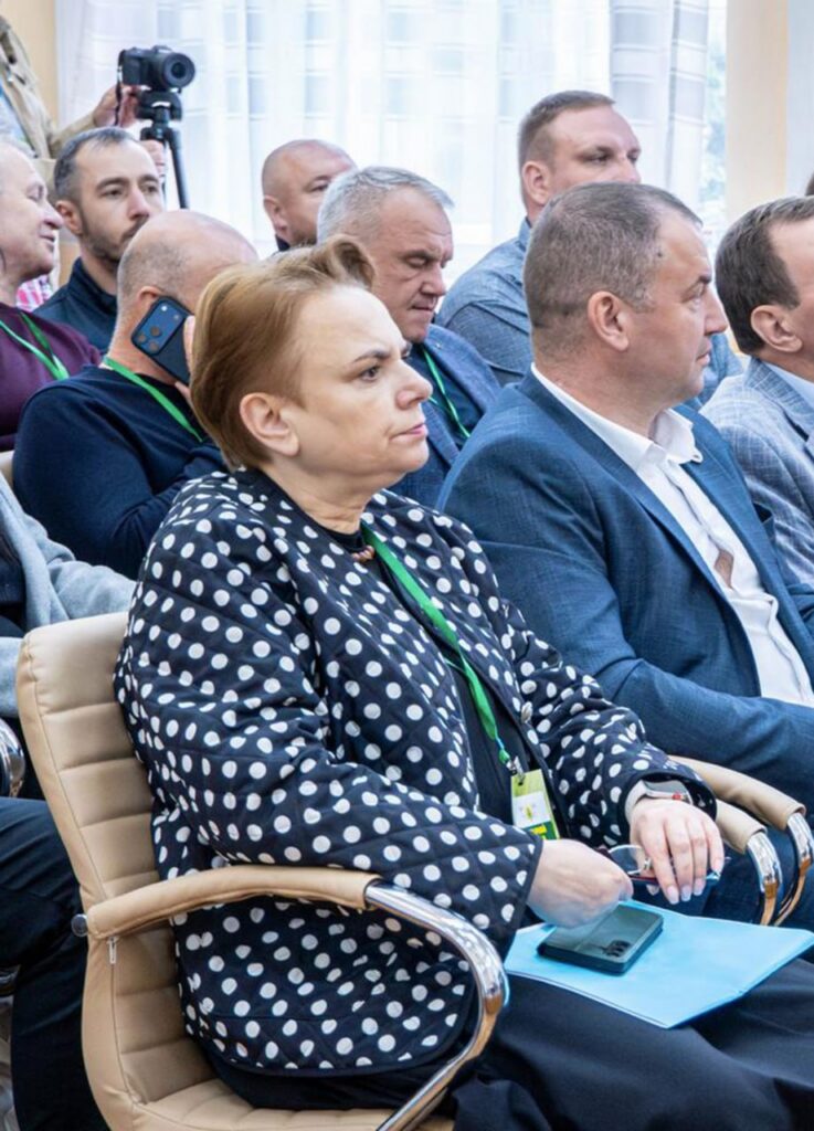 аграріїв