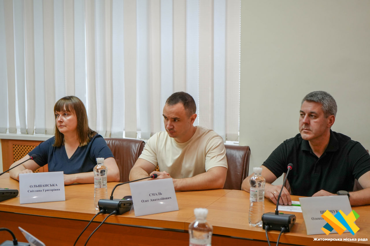 Кошти на придбання квартир для родин військових