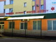У Житомирі фіксують перші теплові удари