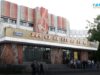 Мер Дортмунда вражений стійкістю молоді Житомира