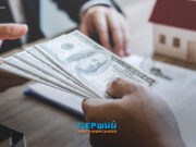 Хто зможе отримати до мільйона гривень виплат від уряду