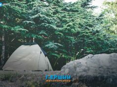 Відпочинок у лісі може обійтися вам у тисячі гривень штрафу