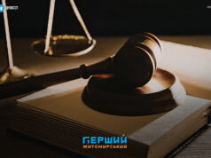 Справи двох проросійських коментаторів передали до суду