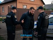 Масштабна земельна афера на Житомирщині та підозра для адвоката