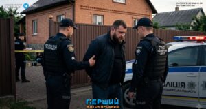 Масштабна земельна афера на Житомирщині та підозра для адвоката