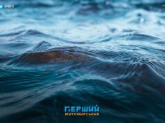 Примусове стягнення та суд для сільради на Коростенщині