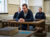 9 років в’язниці за розповсюдження наркотиків у Бердичеві