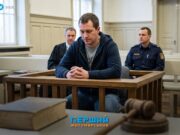 9 років в’язниці за розповсюдження наркотиків у Бердичеві
