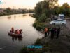 Горем завершився самостійний відпочинок дітей у Бердичеві