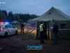 Смерть наступного дня після мобілізації — на Звягельщині знайшли тіло військового