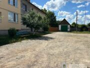 Помилка водія призвела до трагедії в Ємільчиному
