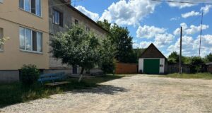 Помилка водія призвела до трагедії в Ємільчиному